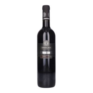 Barkan Classic Shiraz