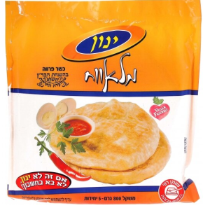 Jinon Malawach 800gr