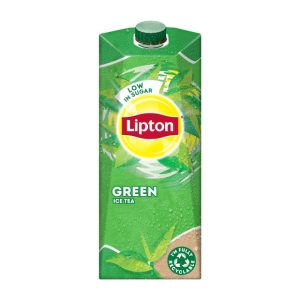 Lipton Ice Tea Green 1.5L