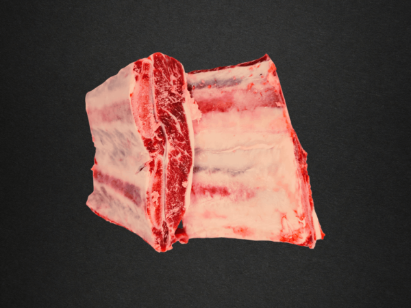 Beef Asado ca. 750g