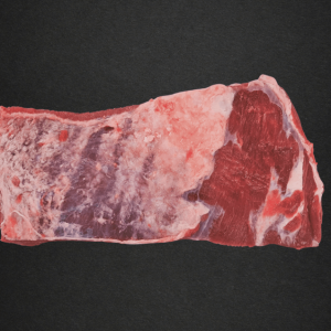 Beef Brisket Boneless ca. 750g