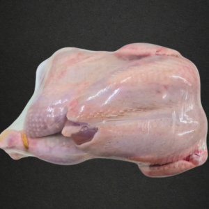 Whole Chicken ca. 1550g